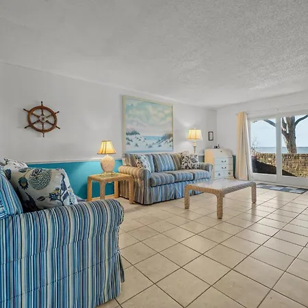 5440 - Baywatch By Resort Realty